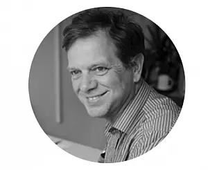 Professor John Ingram: Transforming Food System Outcomes for Health, Environment and Enterprise- A Food System approach to identifying who has to do what