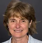 Professor Julie Ingram: Are greenhouse gas accounting tools working for farmers in the UK?